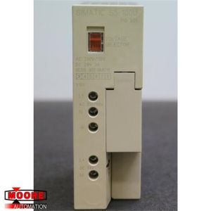 6ES5931-8MD11 6ES5 931-8MD11 Siemens Power Supply