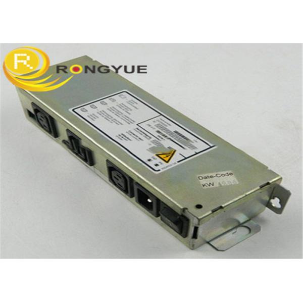 Buy ATM Machine Parts Wincor Nixdorf Power Distributor 323900000 at wholesale prices
