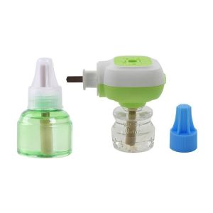 YUHAO Anti Mosquito Electronic Liquid Device 45ml/Bottle