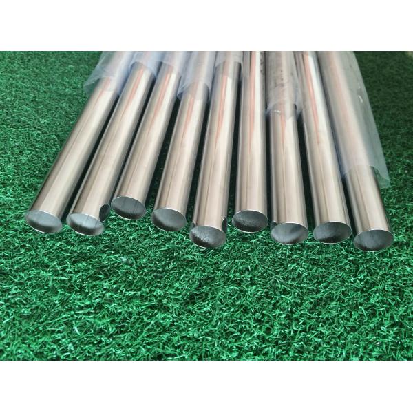 steel shaft , steel shafts , golf shaft , nipponshaft , japan shaft , N.S.PRO 950GH