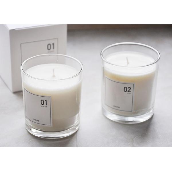 Luxury Crystal Glass Candle Holders Round Shape Eco - Friendly Feature
