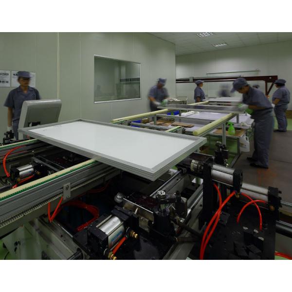 250W high efficiency poly module with best cost performance