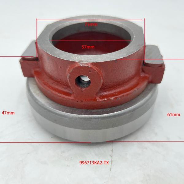 Buy 996713KA2-Tx Auto Bearing for Clutch Release Bearing at wholesale prices