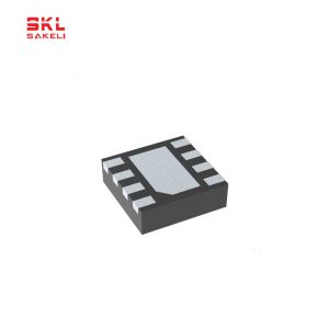 China TPS61021ADSGR PMIC Circuit Boost Converter With 1.2A Output Current on sale