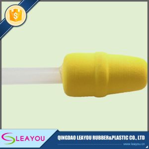 swine artificial inseminaition AI intrauterine gilt semen catheter