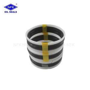 492425 Piston Combination Seal