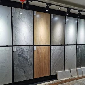 Single-side Bracket U-Bracket Wall Mount Bracket for Garage Ladder Storage Heavy