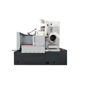M7475B precision Grinding Machine distance from wheel to table 500 table size400