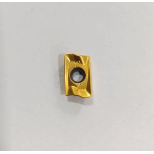 K40 R390-11T308E-ML-LMG Die Machining CNC Carbide Inserts For External Turning