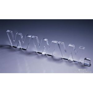 CDWG Laser Tube Cutting Machine 150W 300W Laser Cutting Machine