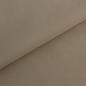 Polyester and cotton with plain lamination YFK17422-TM