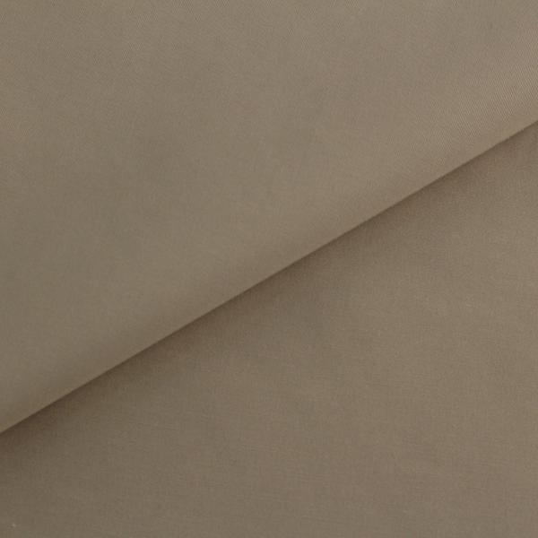 Buy Polyester and cotton with plain lamination  YFK17422-TM at wholesale prices