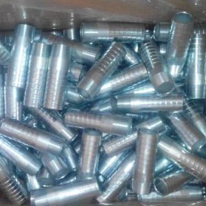 Quality g.i pipe nipples for sale