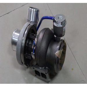 Quality 0R6833 Turbocharger 0R-6833 Engine 1006292 Turbo 100-6292 Parts 1884605 Excavator 188-4605 for sale