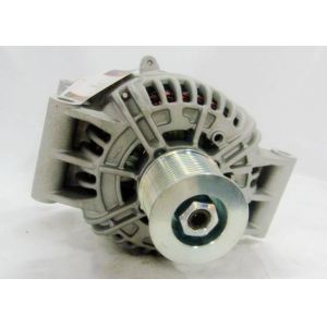 erpillar Appliion in 323 24V 120A 12PK for Alternator price Heavy Duty machine