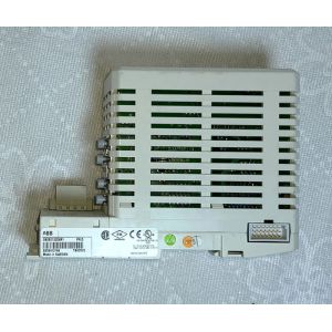 ABB TB820V2 3BSE013208R1 Modulebus Cluster Modem Communication Module