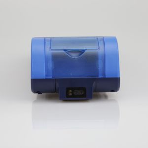 Handheld Smart Android Portable Pos Device 58mm Thermal Receipt Printing