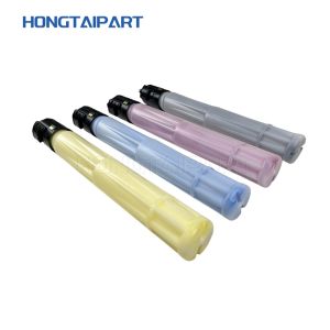 A8DA130 A8DA230 A8DA330 A8DA430 A8DA150 A8DA450 A8DA350 A8DA250 TN-324 TN324