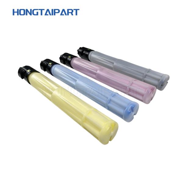 A8DA130 A8DA230 A8DA330 A8DA430 A8DA150 A8DA450 A8DA350 A8DA250 TN-324 TN324