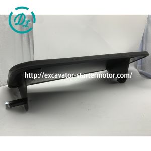 EexcavaStart CAT 8T-2287 Rear View Mirror OEM for 771D 771C 775B 776D