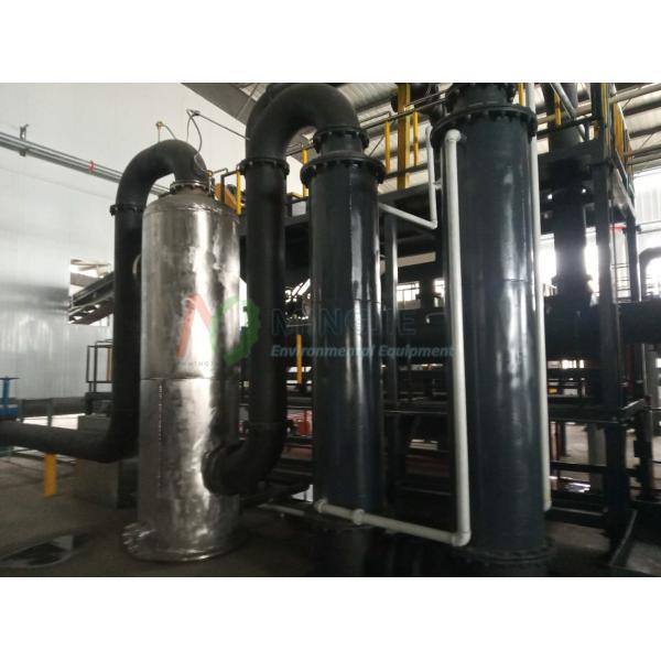 Tire Machine Type Tire Recycling Machine for Plastic Rubber Processing Machinery