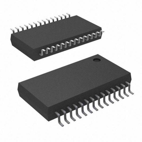 Buy PCM1738E at wholesale prices