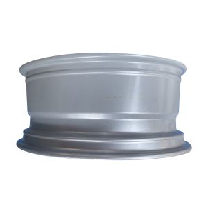 31690354 for Auto Parts Genuine Aluminum Rim V90