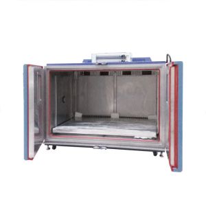 Walk In Environmental Test Chamber For Automotive Spares