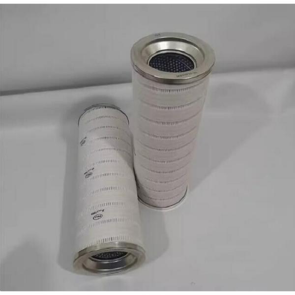HC9730FCP10Z PALL Folding Filter Cartridge Hydraulic Oil -30℃-110℃