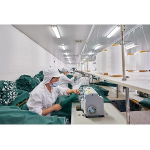 Unimax Medical Products Co., Ltd