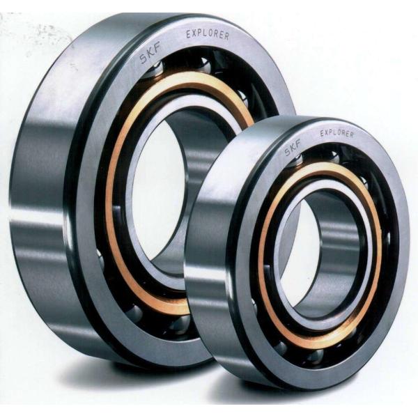 Buy NNCF 5004 High Speed Single Ball Bearing Roller  Cylindrical Roller Thrust Bearing at wholesale prices