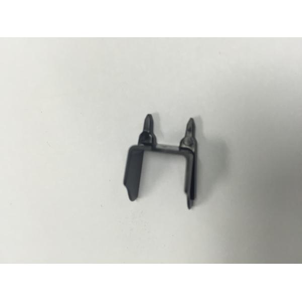 Buy Car Wiper Used From Automotive Parts / Plastic Auto Parts Molding at wholesale prices