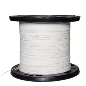 Low price, high quality 24 core fiber optic cable