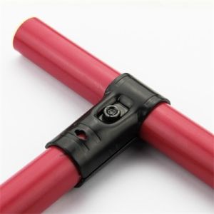 JYJ - 1 Single Metal Joint / Assembly &