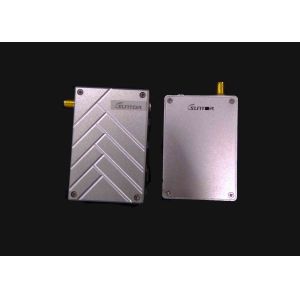 CD05HPT UAV Video Transmitter Receiver with Full HD 1080P/60 Resolution