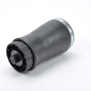 X5 E53 Rear Air Spring 37121095579 37121095580 With ISO9001