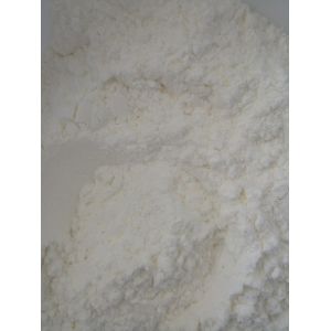 ponasterone A; 2β,3β,14α,20R,22R-Pentahydroxy-5β-cholest-7-en-6-one ;cas:13408-56-5