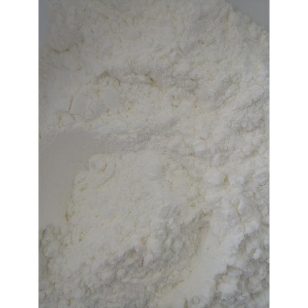 Buy powder of LGD-4033,VK5211, Ligandrol at wholesale prices