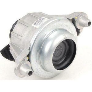 2122404917 Engine Parts Engine Mount