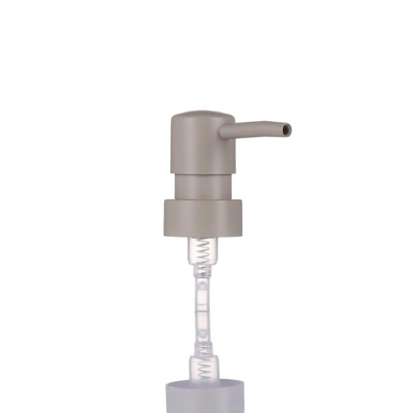 28/410 Dispenser Pump for Cosmetics Bottle Bathroom Pump