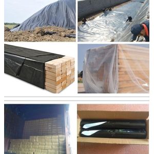 Agricultural PE Film, Agriculture Polyethylene, Film, mulch films, horticultural