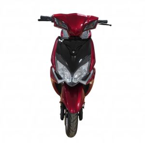 HH-ZL3D Electric motorcycle