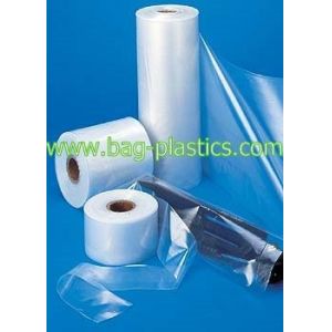 Pallet Wrap, Stretch Film, Produce Roll, Layflat Tubing, Sheet, Films,