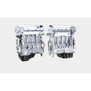 JLY-4G18 Engine Assembly for Geely GX7/ Emgrand/VISION 1.8L Guaranteed