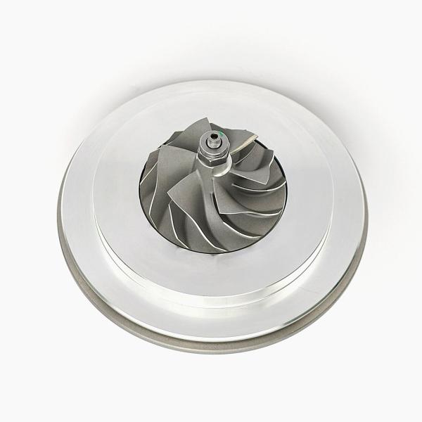 K03 Turbocharger Cartridge Core 53039730081/53039880081/500364493 Fit For Citroen Jumper 2.8 HDI