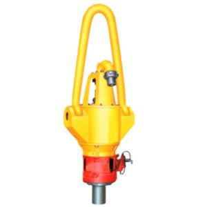Hook Blocks 1350KN API 8C PSL1 Drilling Rig Swivel