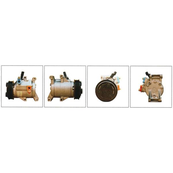 ALA20719 Hyunori Air conditioning COMPRESSOR Hyunori A/C Compressor