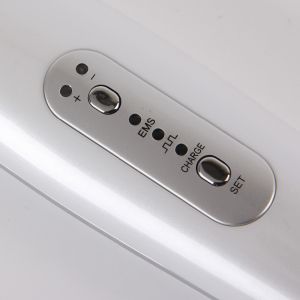 BF1205 Skin Peeling Multifunction Beauty Device 26 KHZ Ultrasonic Frequency