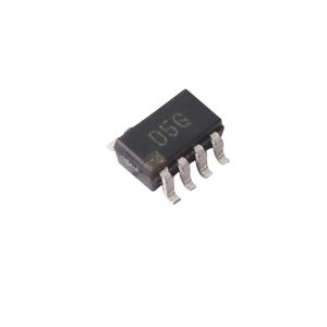New Genuine Electronics AD5660ARJZ-1500RL7 Potentiometer Resistor Capacitor