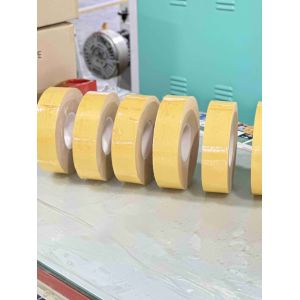 Waterproof Durable Stretch Release Adhesive Tape For Screen Replacement